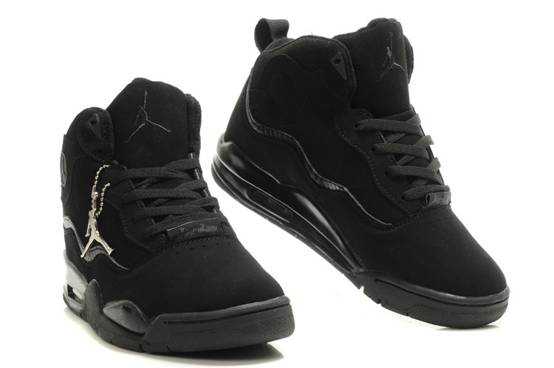 air jordan retro tc high en ligne de la Chine moins cher nike and jordan chaussures acheter